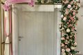 partydecorcreations_weddings_1720418071_3407436206583424163_9026270517