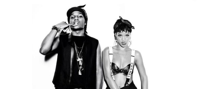 37347_rihanna-asap-rocky-barbados.jpg