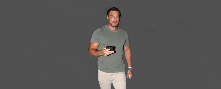 ΔΗΜΗΤΡΗΣ ΦΙΝΤΙΡΙΚΟΣ 1