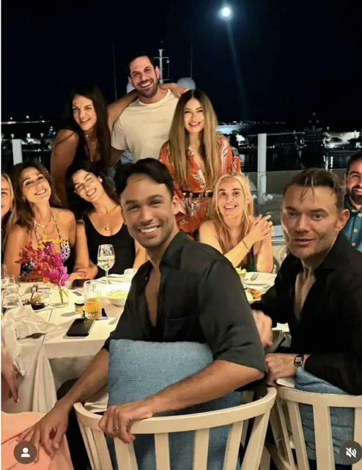 partygiannetos-2-768x998
