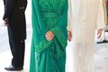 princess-lalla-meryem-of-morocco-attends-the-coronation-news-photo-1683307136