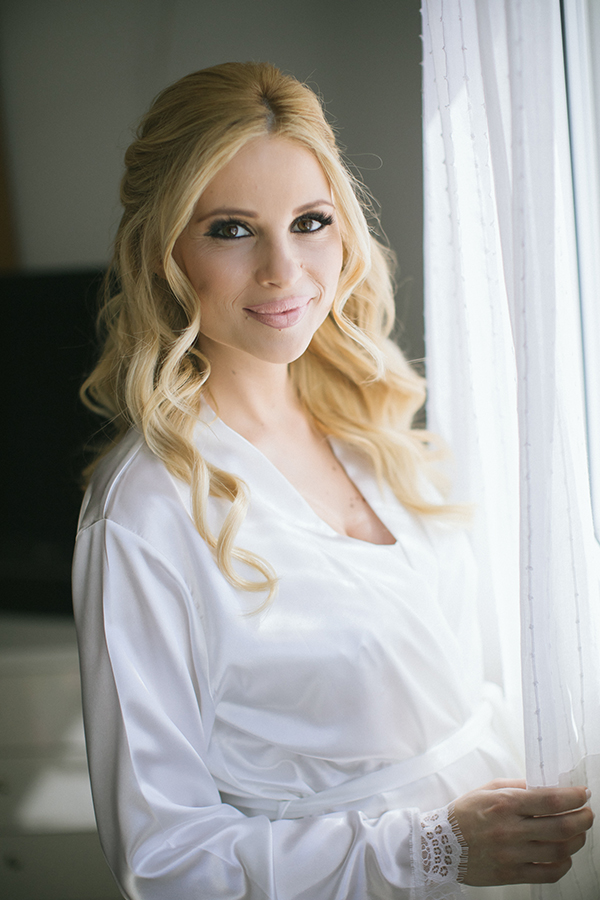 c6d2b4ba-88c4-4d5f-9fe1-d6a3880bb499.jpg