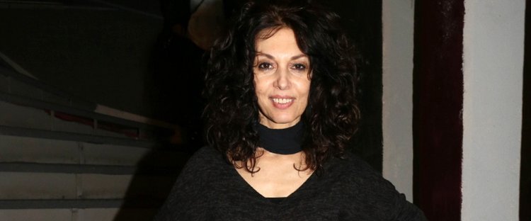 6578_DIMITRA_PAPADIMA_06042019