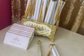 partydecorcreations_weddings_1720418071_3407436206759648366_9026270517