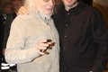 27867fa5-IMG_7340