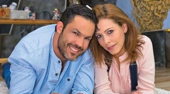 eb0f1306-22af-4ef5-8cc3-c8be1228c615.jpg