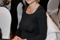 evridiki-papadopoulou-(8)