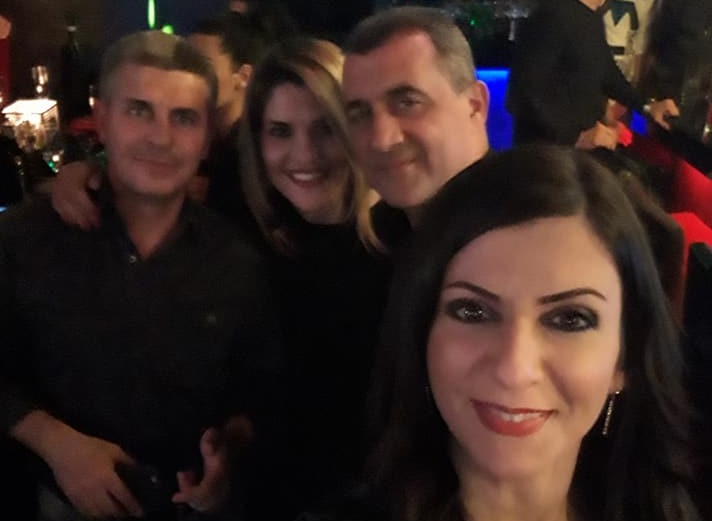 cf039b5e-3032-4b1a-8451-7f061bc321e1.jpg