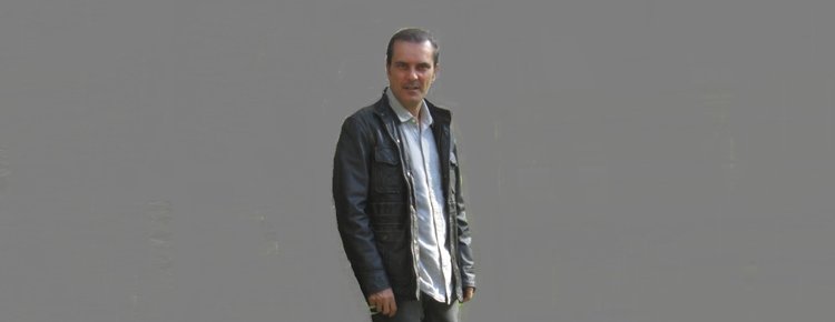 ΓΕΡΑΣΙΜΟΣ ΜΙΧΕΛΗΣ 1