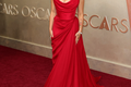 GettyImages-2202911641%20(1)