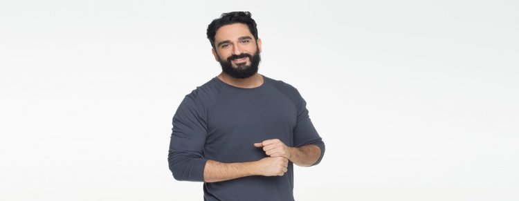 ΔΙΟΝΥΣΗΣ ΑΤΖΑΡΑΚΗΣ 1