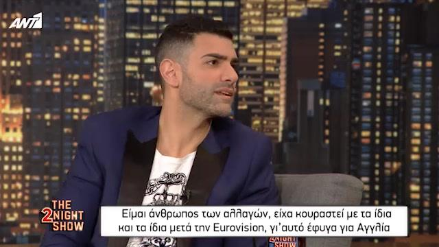 90969b23-9291-414b-bbc1-78ed21e1a8b9.jpg