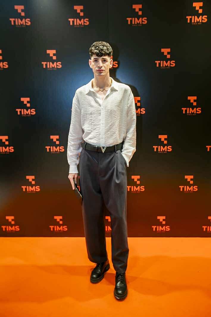 494815000_3614443962182544_8157407440778114429_n