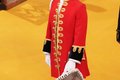 prince-george-king-charles-coronation-2023-embed11