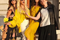 annavissiofficial-1747516048-1491532044-1152x2048