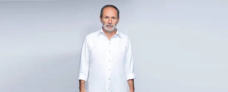 ΠΟΛ ΕΥΜΟΡΦΙΔΗΣ 1