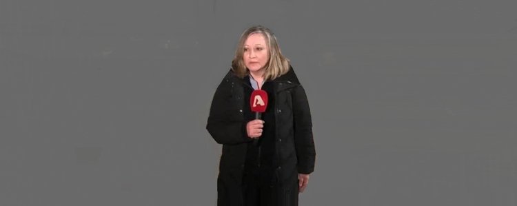 ΗΡΩ ΚΑΡΥΟΦΙΛΗ 1