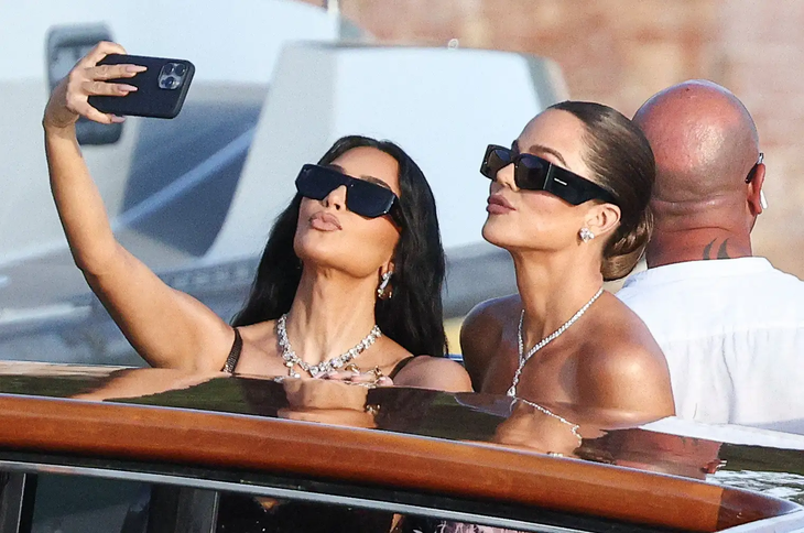 kardashians