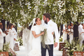 ben-affleck-jennifer-lopez-wedding-week862