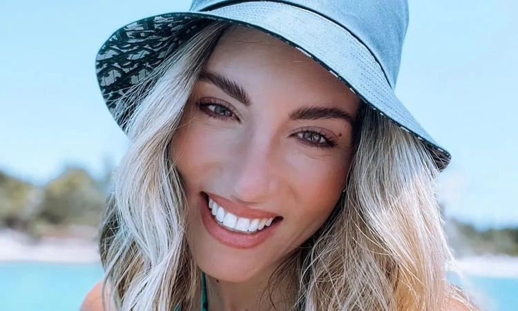 athina-oikonomakou-kapela-3