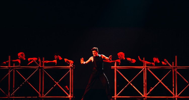 250507_Sarah_Louise_Bennett_EBU_1.2e16d0ba.fill-1375x729