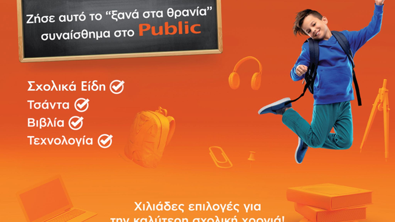 acfe1f29-0ebc-422c-b4f5-e1d4d311554f.jpg