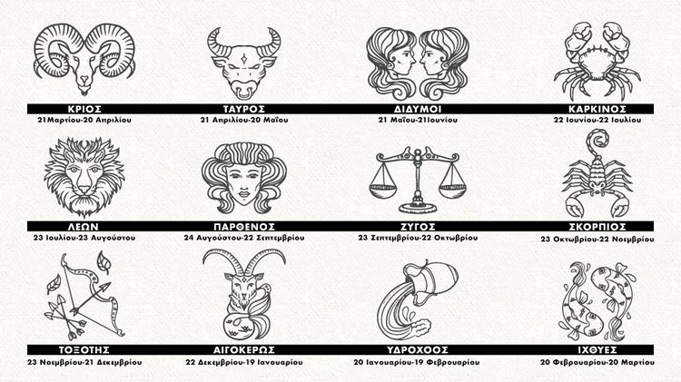 zodiac.width-750