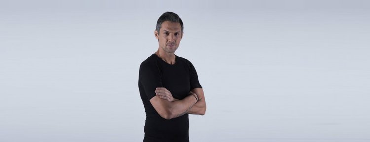 ΑΛΕΞΑΝΔΡΟΣ ΠΑΡΘΕΝΗΣ 1