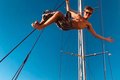 Achileas-Andreas-of-Greece-Feet-4565269