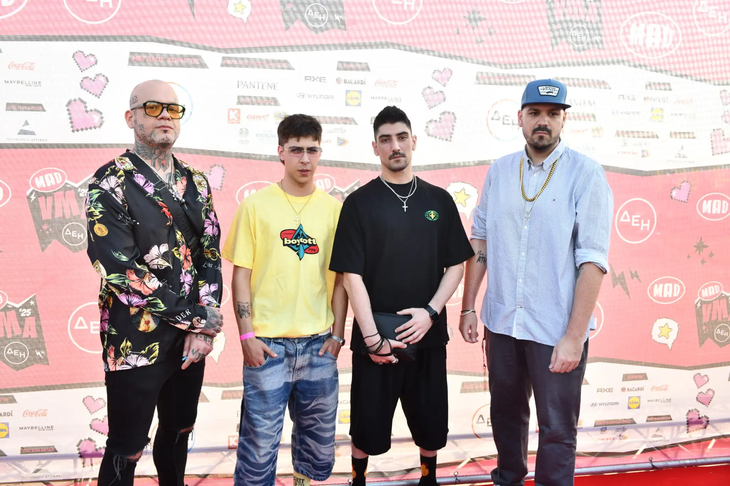 photo-madvma-8-2048x1365