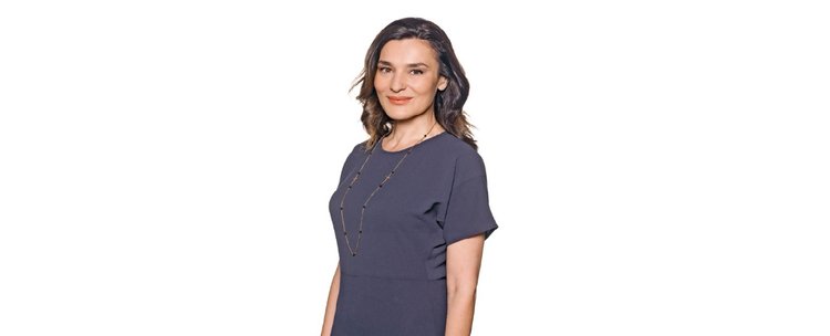 ΜΑΡΙΑ ΝΑΥΠΛΙΩΤΟΥ 1