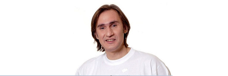 9de91ada-a7a9-4826-940d-ad71504db1ac.jpg