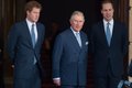 Prince-Charles-William-Harry-feud