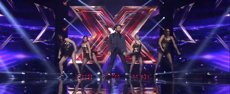 30685_xfactorgr.jpg