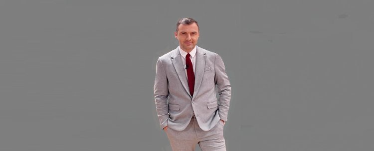 ΔΗΜΗΤΡΗΣ ΜΑΡΕΒΗΣ