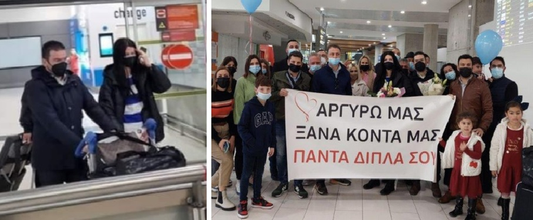 a33080f4-db00-4a27-ba26-5b3a32a04c02.jpg