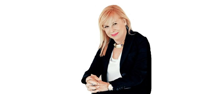 ΑΝΝΑ ΦΟΝΣΟΥ 1