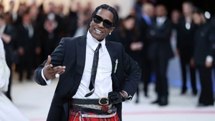 asap-rocky