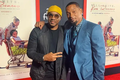 Duane-Martin-Will-Smith