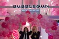 bubblegun