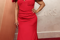 GettyImages-2202913583
