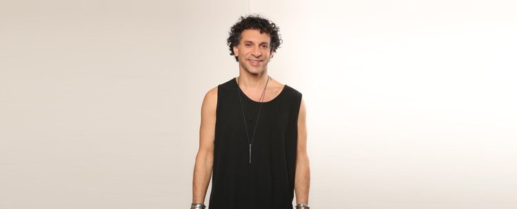 ΓΙΩΡΓΟΣ ΧΡΑΝΙΩΤΗΣ 1