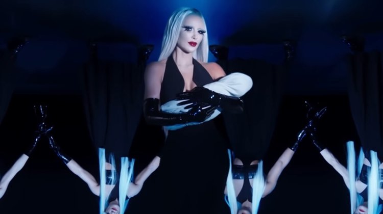 kim_karntasian_americanhorror3