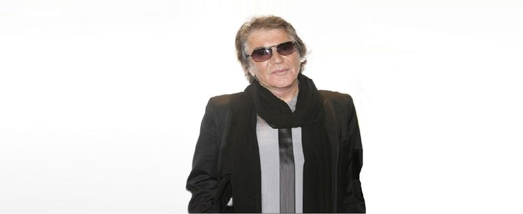 ROBERTO CAVALLI 1
