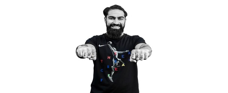 ΜΙΧΑΛΗΣ ΣΕΙΤΗΣ 1