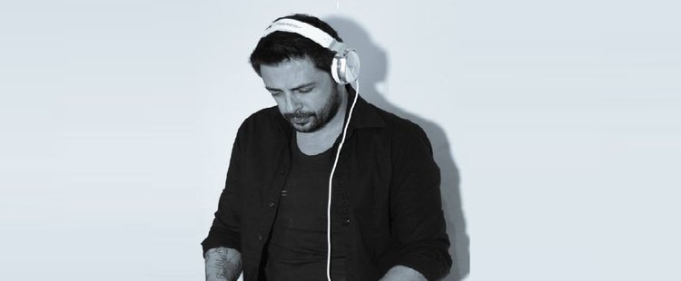 ΓΙΩΡΓΟΣ ΧΕΙΜΩΝΕΤΟΣ 1