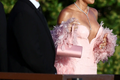 2025-06-27t175909z-304153262-rc25bfau2cpj-rtrmadp-3-people-bezos-wedding-scaled