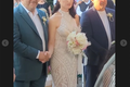 dionisiou_gamos2