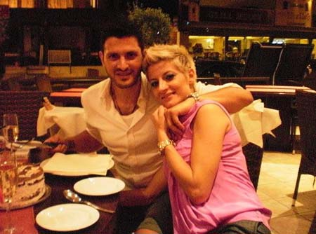 c955fb62-aed3-4eda-b836-9b63db10a7f6.jpg