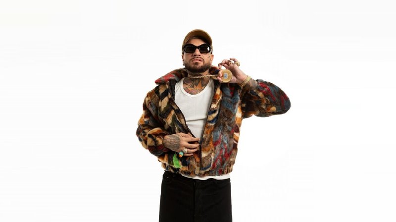 SNIK 1
